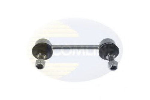 Brat/bieleta suspensie, stabilizator FORD TRANSIT CONNECT (P65, P70, P80) (2002 - 2016) COMLINE CSL7...
