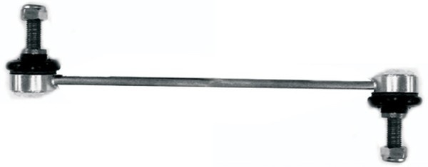 Brat/bieleta suspensie, stabilizator FORD TRANSIT CUSTOM bus (2012 - 2016) QWP WSS1826 piesa NOUA