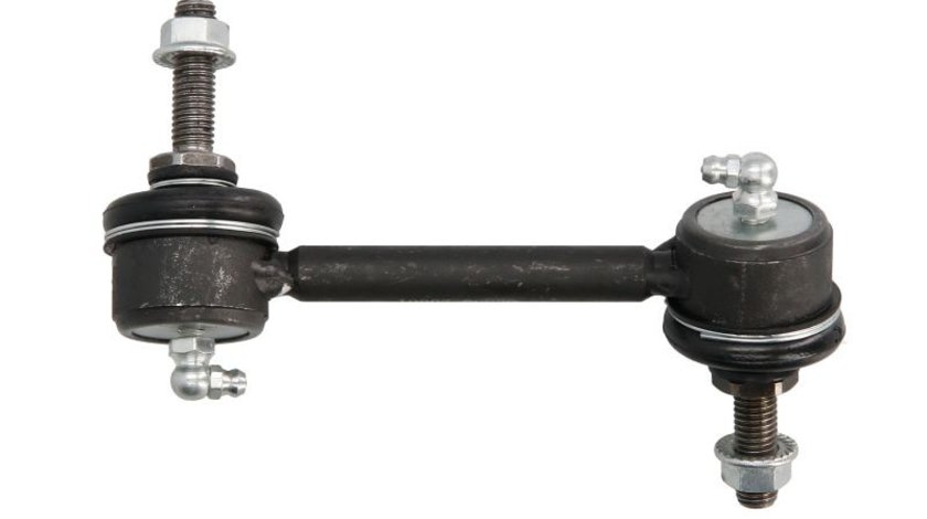 Brat/bieleta suspensie, stabilizator FORD USA FLEX USA K750393AT