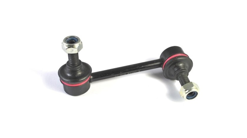 Brat/bieleta suspensie, stabilizator FORD USA PROBE I YAMATO J63000YMT