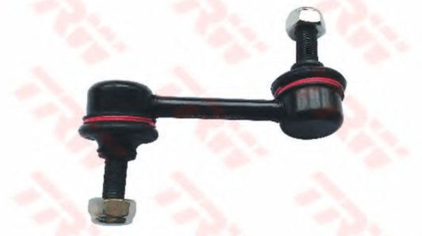 Brat/bieleta suspensie, stabilizator HONDA ACCORD VII (CM) (2002 - 2008) TRW JTS7590 piesa NOUA