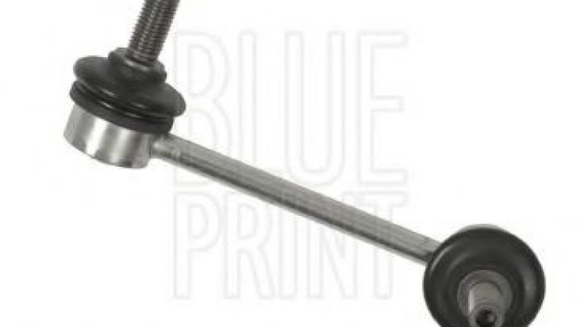 Brat/bieleta suspensie, stabilizator HONDA ACCORD VII (CL) (2003 - 2008) BLUE PRINT ADH28537 piesa NOUA