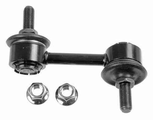 Brat/bieleta suspensie, stabilizator HONDA ACCORD VII (CL) (2003 - 2008) RINGER 1141002047 piesa NOU...