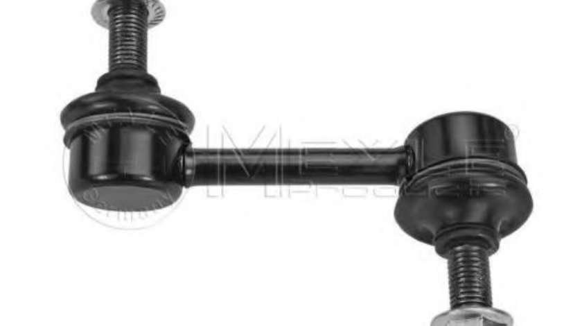 Brat/bieleta suspensie, stabilizator HONDA ACCORD VIII (CU) (2008 - 2016) MEYLE 31-16 060 0040 piesa NOUA