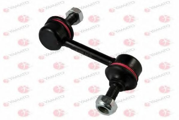 Brat/bieleta suspensie, stabilizator HONDA ACCORD VII (CL) (2003 - 2008) YAMATO J64048YMT piesa NOUA