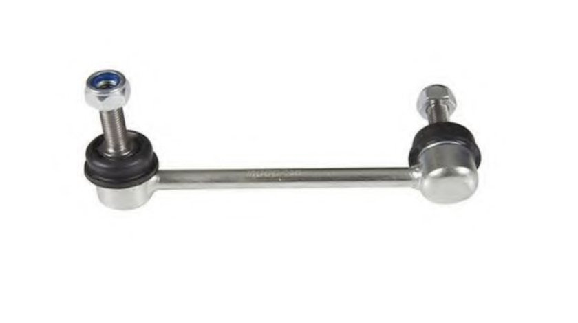 Brat/bieleta suspensie, stabilizator HONDA ACCORD VIII (CU) (2008 - 2016) MOOG HO-LS-10121 piesa NOUA