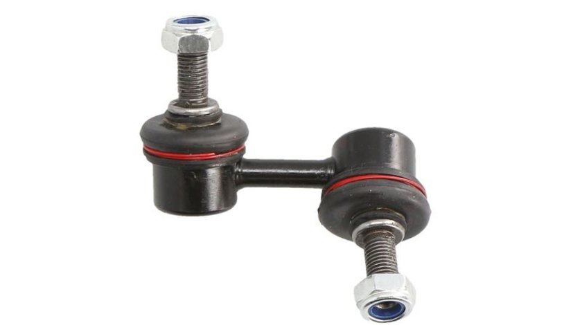 Brat/bieleta suspensie, stabilizator HONDA CIVIC VII Hatchback (EU, EP, EV) YAMATO J64017YMT