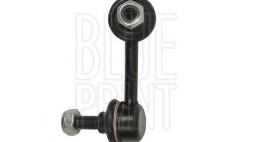 Brat/bieleta suspensie, stabilizator HONDA CIVIC VII Hatchback (EU, EP, EV) (1999 - 2006) BLUE PRINT ADH28532 piesa NOUA