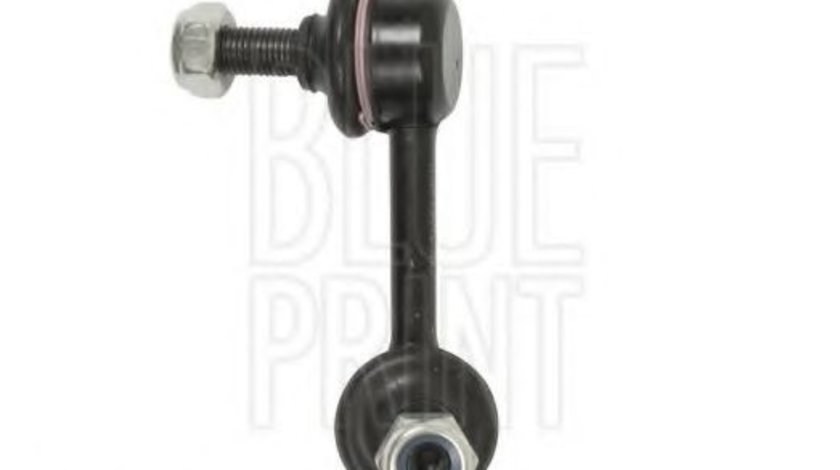 Brat/bieleta suspensie, stabilizator HONDA CIVIC VII Cupe (EM2) (2001 - 2005) BLUE PRINT ADH28531 piesa NOUA