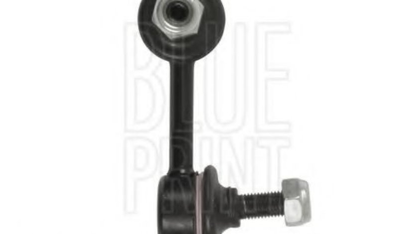 Brat/bieleta suspensie, stabilizator HONDA CIVIC VIII Limuzina (FD, FA) (2005 - 2012) BLUE PRINT ADH28558 piesa NOUA