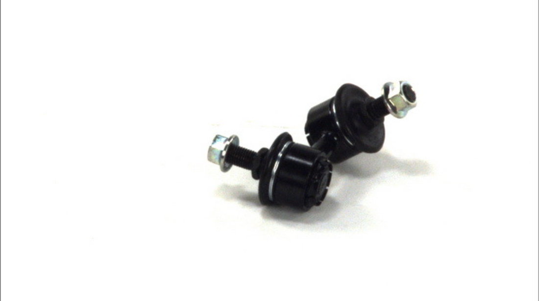 Brat/bieleta suspensie, stabilizator HONDA CIVIC VII Saloon (ES, ET) CTR J64017CTR