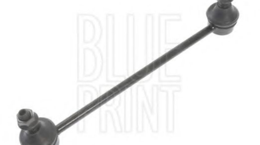 Brat/bieleta suspensie, stabilizator HONDA CIVIC VIII Hatchback (FN, FK) (2005 - 2012) BLUE PRINT ADH28572 piesa NOUA