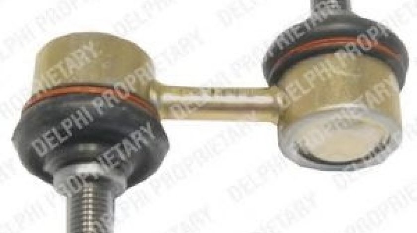 Brat/bieleta suspensie, stabilizator HONDA CR-V I (RD) (1995 - 2002) DELPHI TC1190 piesa NOUA