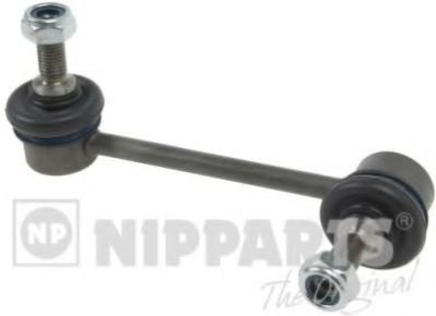 Brat/bieleta suspensie, stabilizator HONDA CR-V I (RD) (1995 - 2002) NIPPARTS J4894009 piesa NOUA