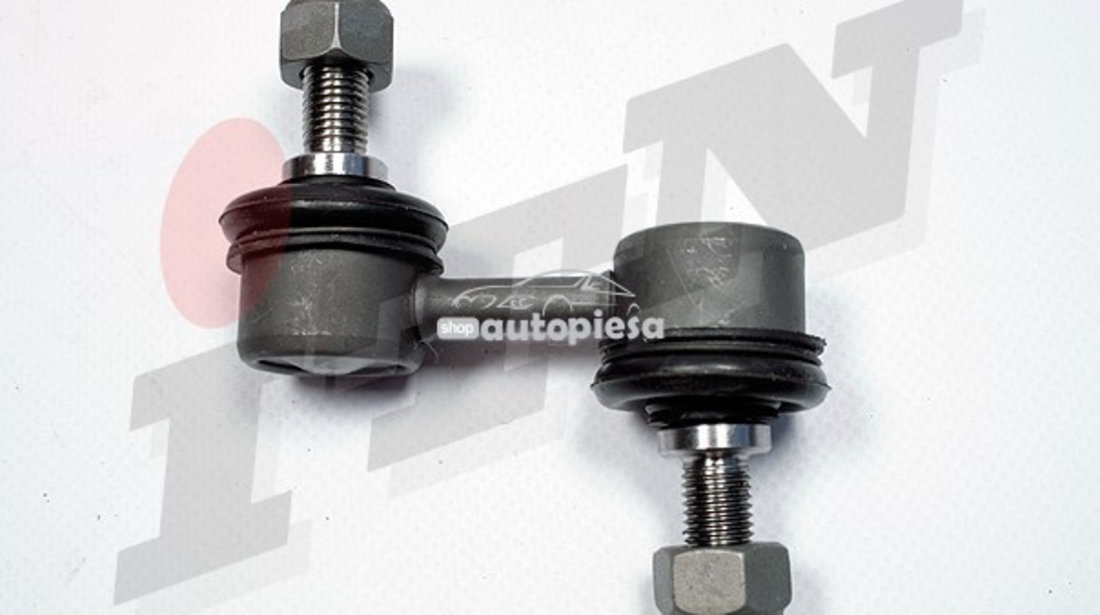 Brat/bieleta suspensie, stabilizator HONDA CR-V I (RD) (1995 - 2002) ITN 06-746-G7 piesa NOUA