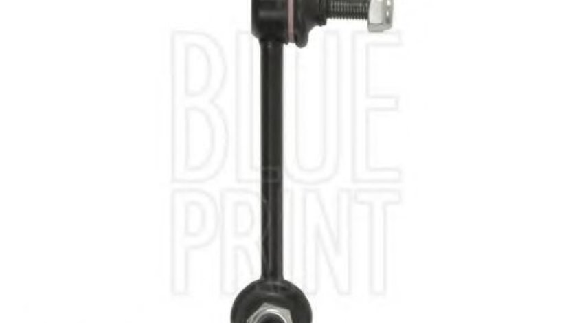 Brat/bieleta suspensie, stabilizator HONDA CR-V I (RD) (1995 - 2002) BLUE PRINT ADH28505 piesa NOUA