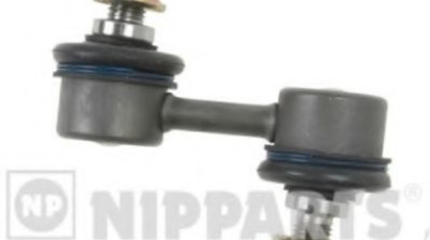 Brat/bieleta suspensie, stabilizator HONDA CR-V I (RD) (1995 - 2002) NIPPARTS J4964001 piesa NOUA