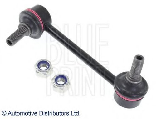 Brat/bieleta suspensie, stabilizator HONDA CR-V I (RD) (1995 - 2002) BLUE PRINT ADH28504 piesa NOUA