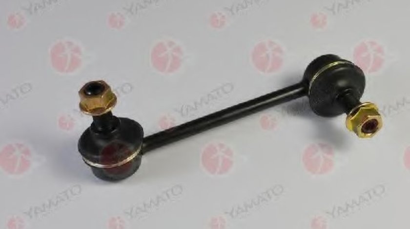 Brat/bieleta suspensie, stabilizator HONDA CR-V I (RD) (1995 - 2002) YAMATO J64032YMT piesa NOUA