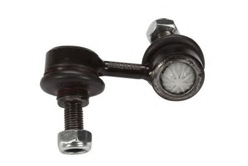 Brat/bieleta suspensie, stabilizator HONDA CR-V II (RD) (2001 - 2006) MOOG HO-LS-2595 piesa NOUA