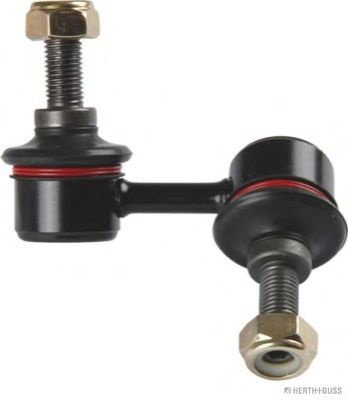 Brat/bieleta suspensie, stabilizator HONDA CR-V II (RD) (2001 - 2006) HERTH+BUSS JAKOPARTS J4974015 ...