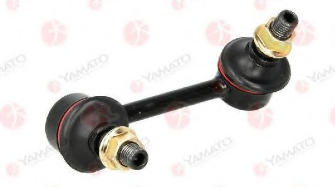 Brat/bieleta suspensie, stabilizator HONDA CR-V II (RD) (2001 - 2006) YAMATO J64056YMT piesa NOUA