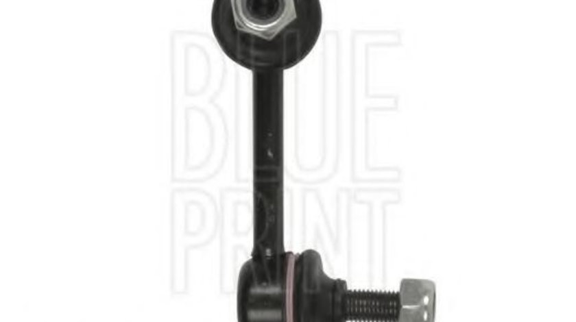 Brat/bieleta suspensie, stabilizator HONDA CR-V IV (RE) (2012 - 2016) BLUE PRINT ADH28563 piesa NOUA