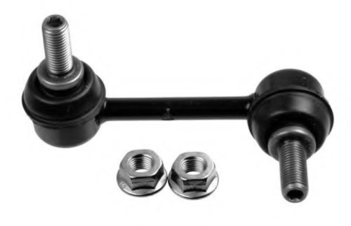 Brat/bieleta suspensie, stabilizator HONDA CR-V IV (RE) (2012 - 2016) LEMFÖRDER 35901 01 piesa NOUA