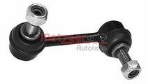 Brat/bieleta suspensie, stabilizator HONDA CR-V IV...