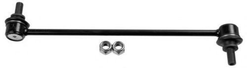 Brat/bieleta suspensie, stabilizator HONDA CR-V IV (RE) (2012 - 2016) LEMFÖRDER 35417 01 piesa NOUA