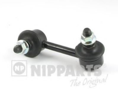 Brat/bieleta suspensie, stabilizator HONDA CR-V IV (RE) (2012 - 2016) NIPPARTS N4894025 piesa NOUA