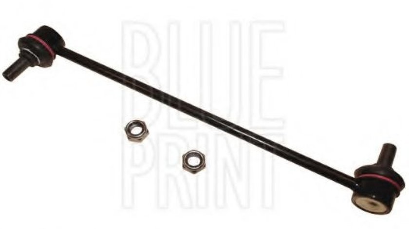 Brat/bieleta suspensie, stabilizator HONDA CR-V IV (RE) (2012 - 2016) BLUE PRINT ADH28557 piesa NOUA