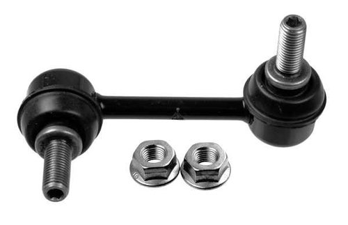 Brat/bieleta suspensie, stabilizator HONDA CR-V IV (RE) (2012 - 2016) RINGER 1141002064 piesa NOUA