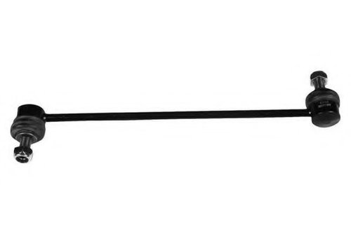 Brat/bieleta suspensie, stabilizator HONDA CR-V III (RE) (2006 - 2012) MOOG HO-LS-7941 piesa NOUA