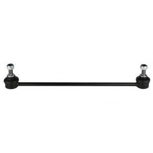 Brat/bieleta suspensie, stabilizator HONDA INSIGHT (ZE) (2009 - 2016) DELPHI TC2620 piesa NOUA