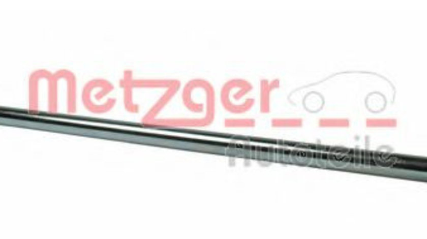 Brat/bieleta suspensie, stabilizator HONDA INSIGHT (ZE) (2009 - 2016) METZGER 53062418 piesa NOUA