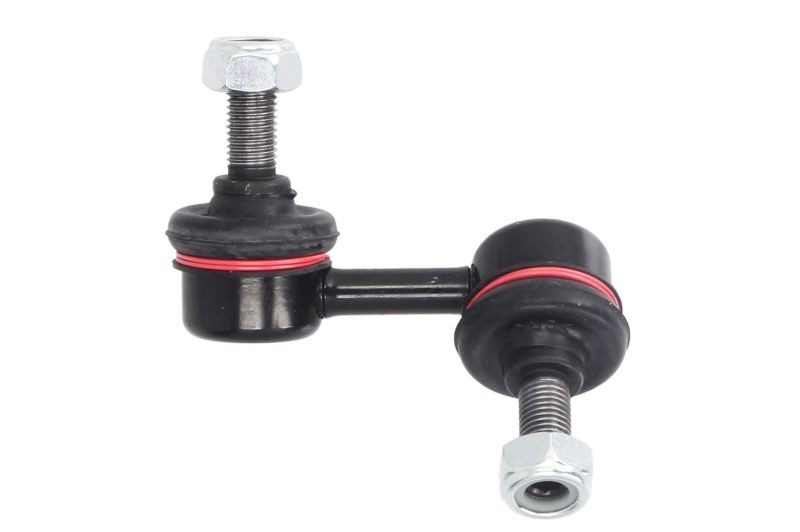 Brat/bieleta suspensie, stabilizator HONDA STREAM (RN) (2001 - 2016) RINGER 1141002290 piesa NOUA