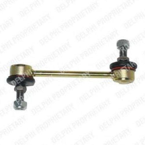 Brat/bieleta suspensie, stabilizator HYUNDAI COUPE (RD) (1996 - 2002) DELPHI TC1200 piesa NOUA