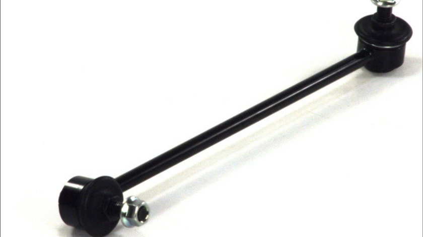 Brat/bieleta suspensie, stabilizator HYUNDAI COUPE (GK) CTR J60526CTR