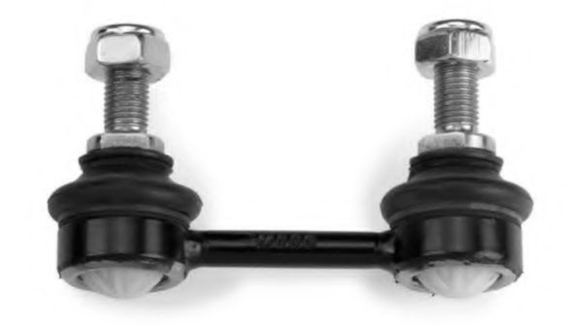 Brat/bieleta suspensie, stabilizator HYUNDAI COUPE (RD) (1996 - 2002) MOOG HY-LS-1845 piesa NOUA