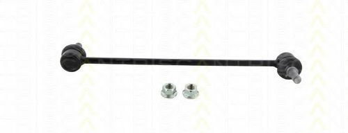 Brat/bieleta suspensie, stabilizator HYUNDAI GRAND SANTA FE (2013 - 2016) TRISCAN 8500 43654 piesa N...