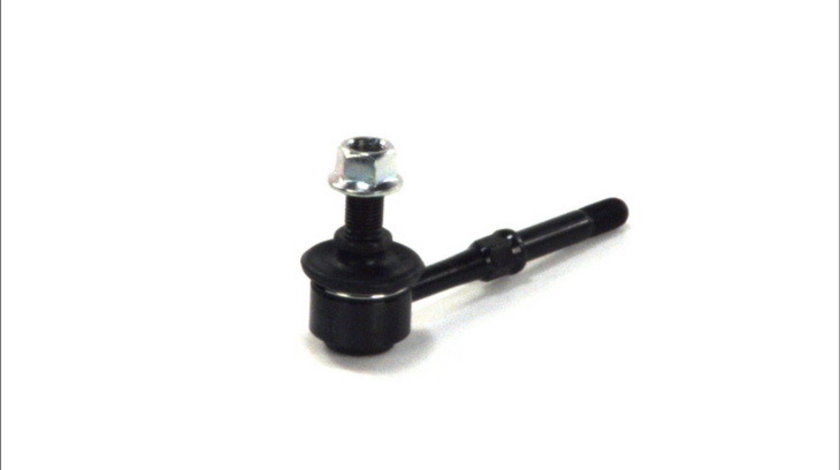 Brat/bieleta suspensie, stabilizator HYUNDAI H-1 Box (A1) CTR J60507CTR