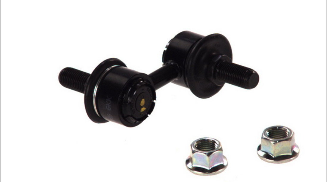 Brat/bieleta suspensie, stabilizator HYUNDAI H-1 / STAREX MPV (A1) CTR J60504CTR