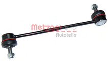 Brat/bieleta suspensie, stabilizator HYUNDAI i10 (...