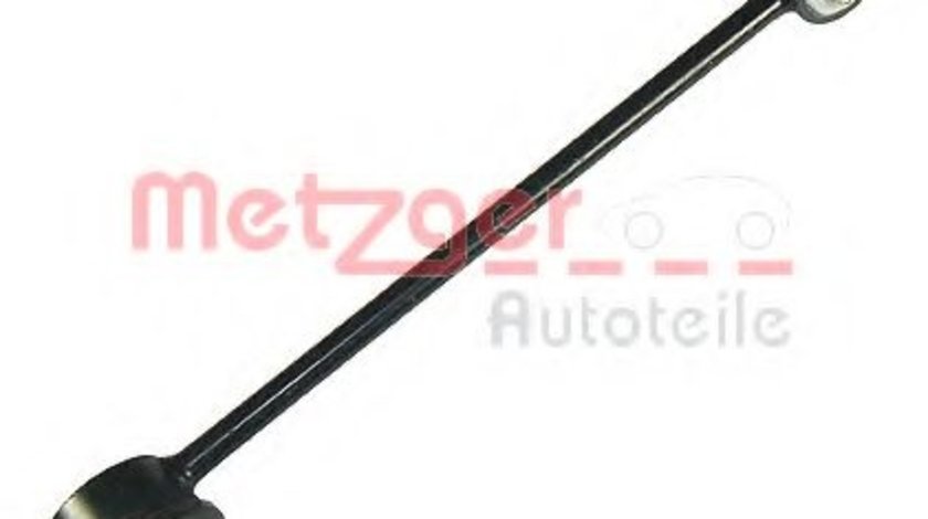 Brat/bieleta suspensie, stabilizator HYUNDAI i20 (PB, PBT) (2008 - 2014) METZGER 53028812 piesa NOUA