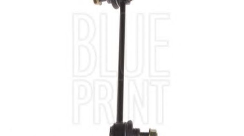 Brat/bieleta suspensie, stabilizator HYUNDAI i20 (PB, PBT) (2008 - 2014) BLUE PRINT ADG085138 piesa NOUA