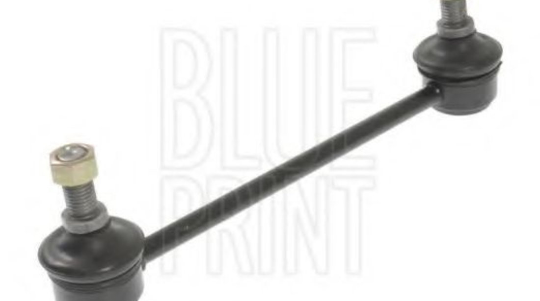 Brat/bieleta suspensie, stabilizator HYUNDAI i30 (FD) (2007 - 2011) BLUE PRINT ADG085118 piesa NOUA