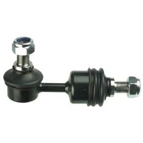 Brat/bieleta suspensie, stabilizator HYUNDAI i30 Cupe (2013 - 2016) DELPHI TC2704 piesa NOUA