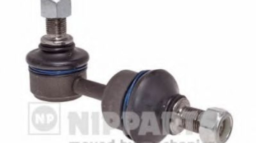 Brat/bieleta suspensie, stabilizator HYUNDAI i30 CW (GD) (2012 - 2016) NIPPARTS N4890321 piesa NOUA