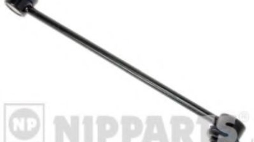 Brat/bieleta suspensie, stabilizator HYUNDAI i30 CW (GD) (2012 - 2016) NIPPARTS N4960526 piesa NOUA